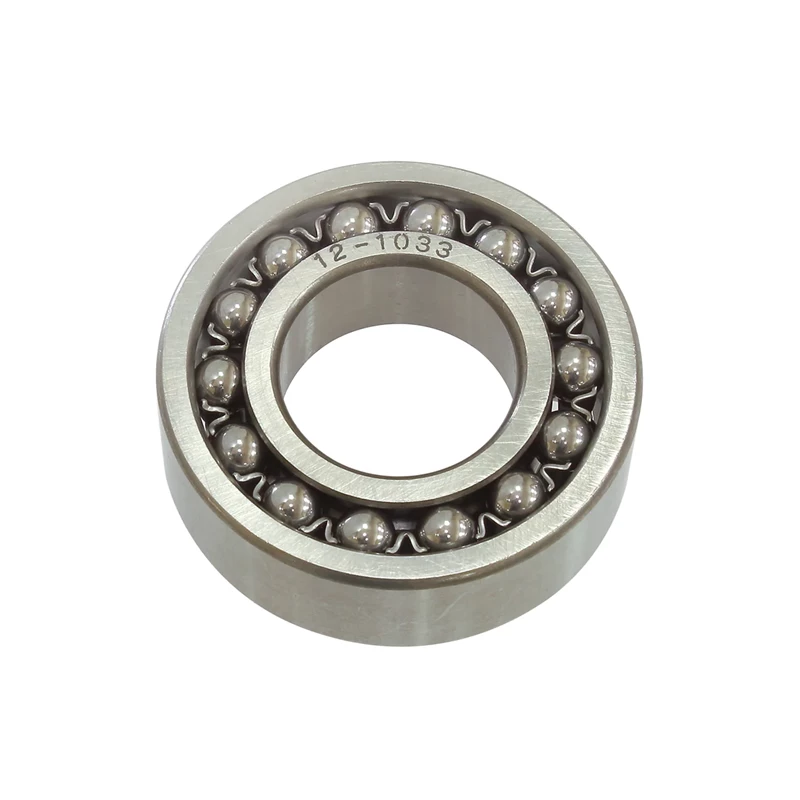 Sno-X Kuulalaakeri 30,2/31,2x62x20mm