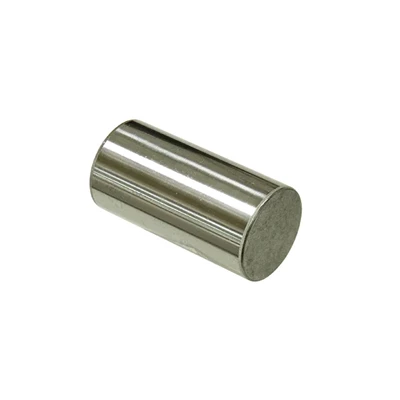 Sno-X Kiertokankitappi 27x53mm