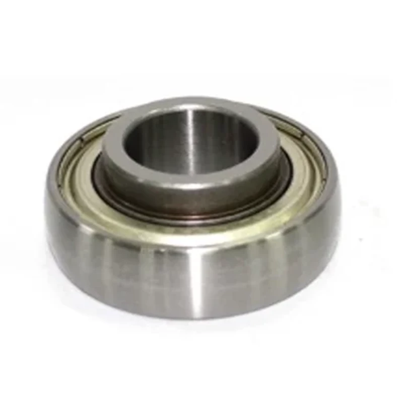 Sno-X ARC Bearing 52/50x22.2x15/21.3mm