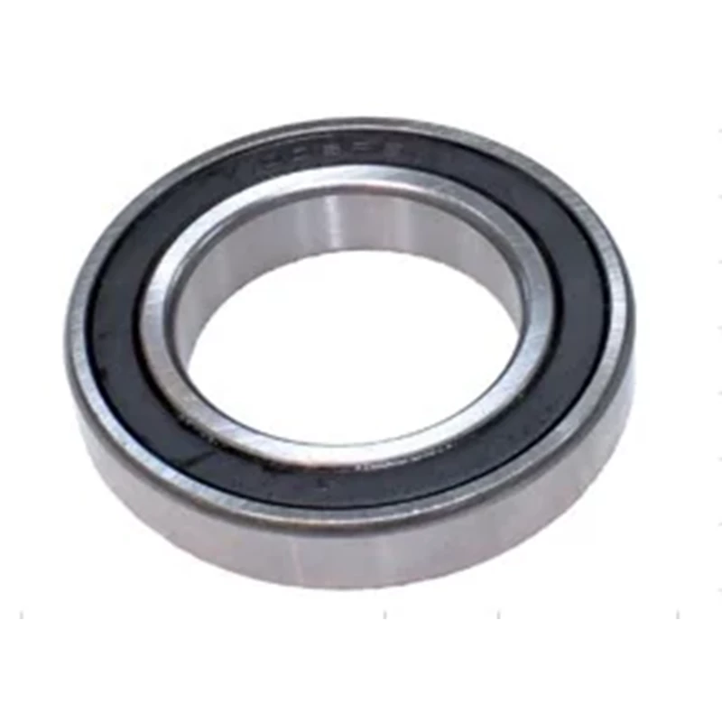 Sno-X Kuulalaakeri 6009-2RS 45x75x16mm