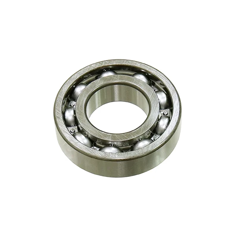 Koyo Laakeri 6206C3 30x62x16mm (kampiakseli)