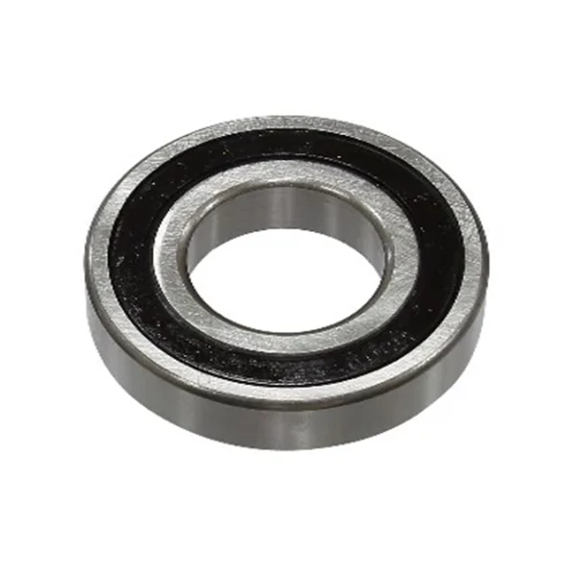 Sno-X Kuulalaakeri 6206T-2RS 30.3x62x16mm
