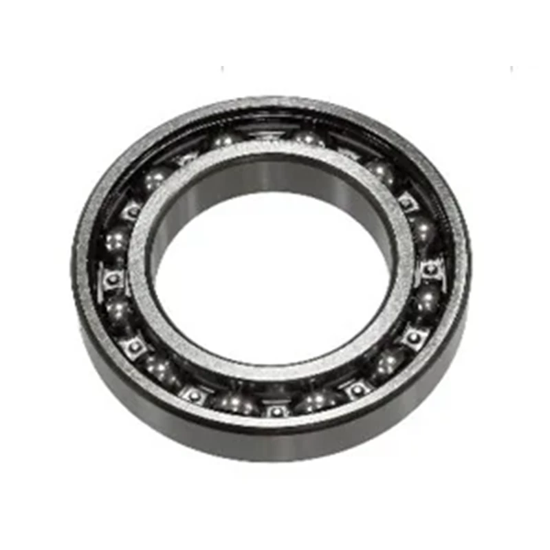 Sno-X Kuulalaakeri 6009, 45x75x16mm