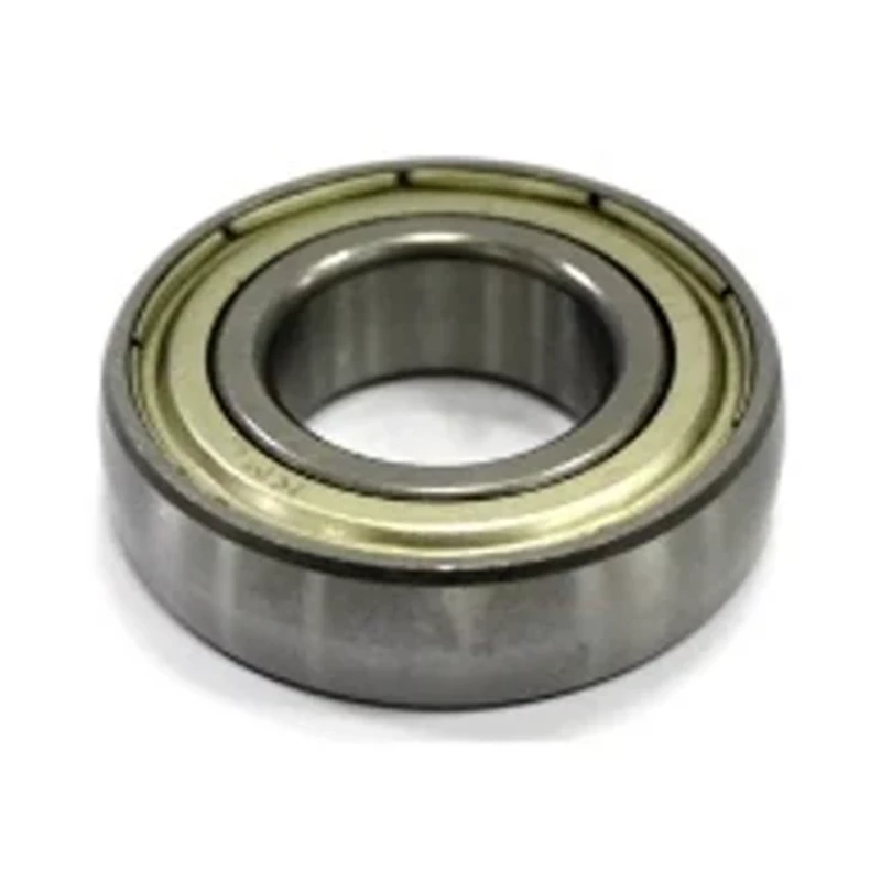 Sno-X ARC Bearing C5205DU 25x52/49.5x15mm