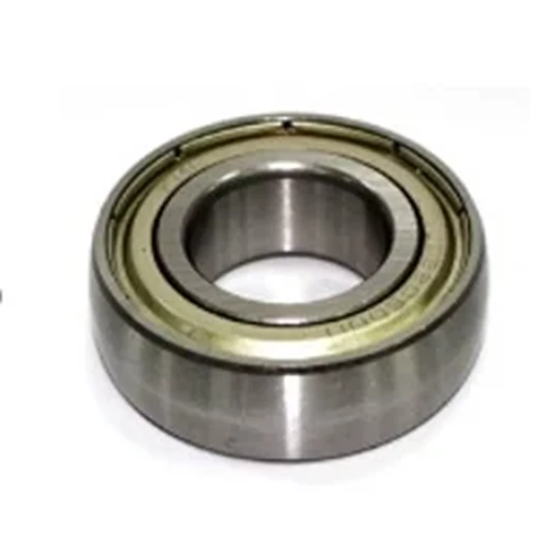 Sno-X Laakeri C5205DDU, 25x52/49.5x15mm