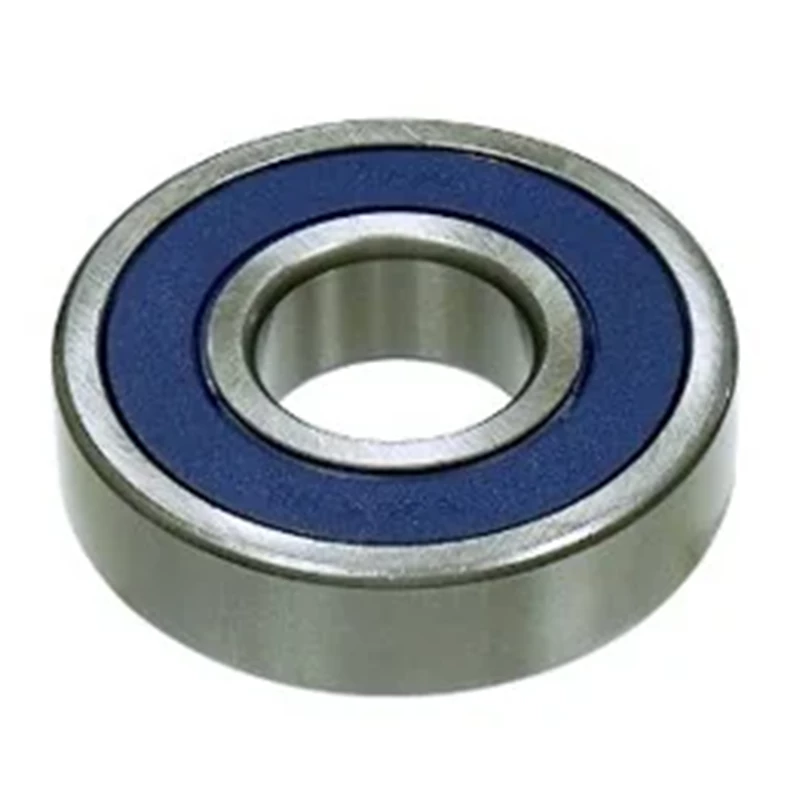 Sno-X Kuulalaakeri 6305-2RD 25x62x17mm