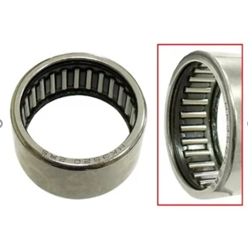 Sno-X Needle bearing HK3520 35x42x19.9mm