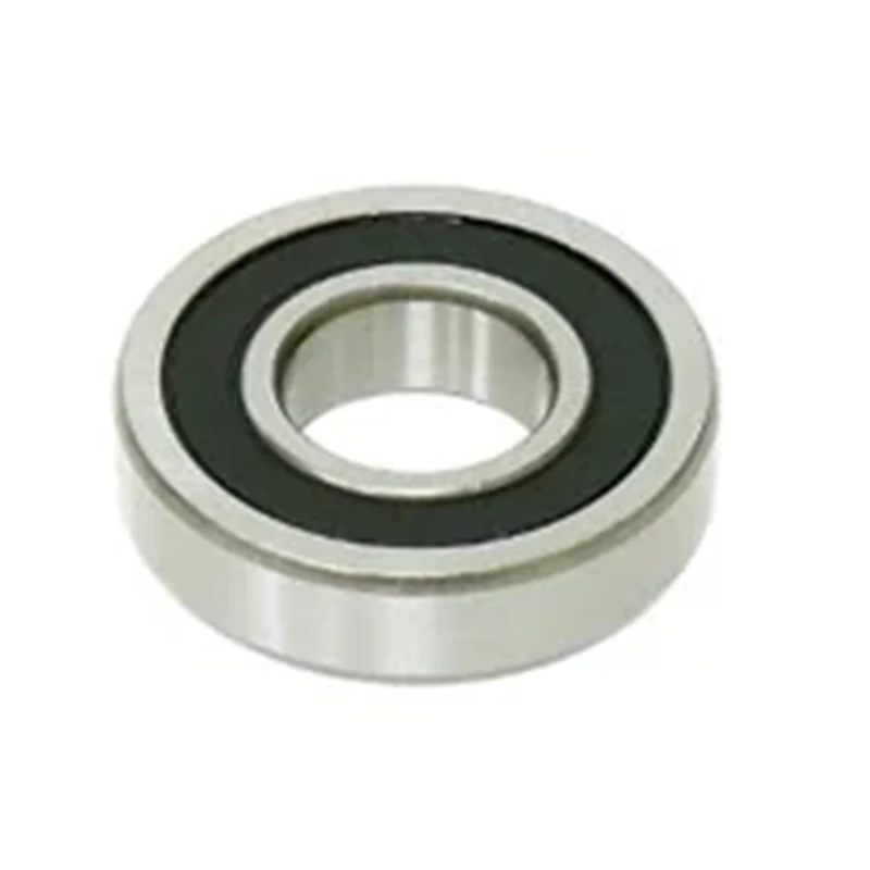 Sno-X Kuulalaakeri 62/22-2RS 22x50x14mm