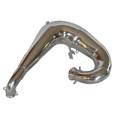 SPI Tehoputki Arctic Cat 8000 C-tec 2 2018-23
