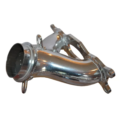 SPI Y-haara Ceramic Ski-Doo 800R E-Tec 2010-18
