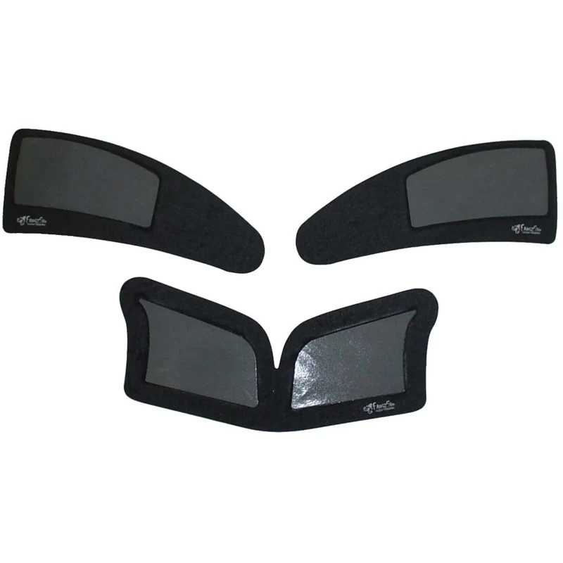 Frogzskin Arctic Cat M-Series 2005-11,Arctic Cat Crossfire 2006-11 Nose Vent