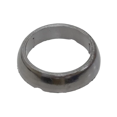 Sno-X Pakoputken tiiviste BRP 550