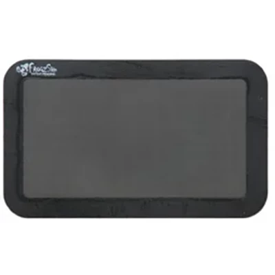 Frogzskin Suorakaide 95x76mm 2kpl