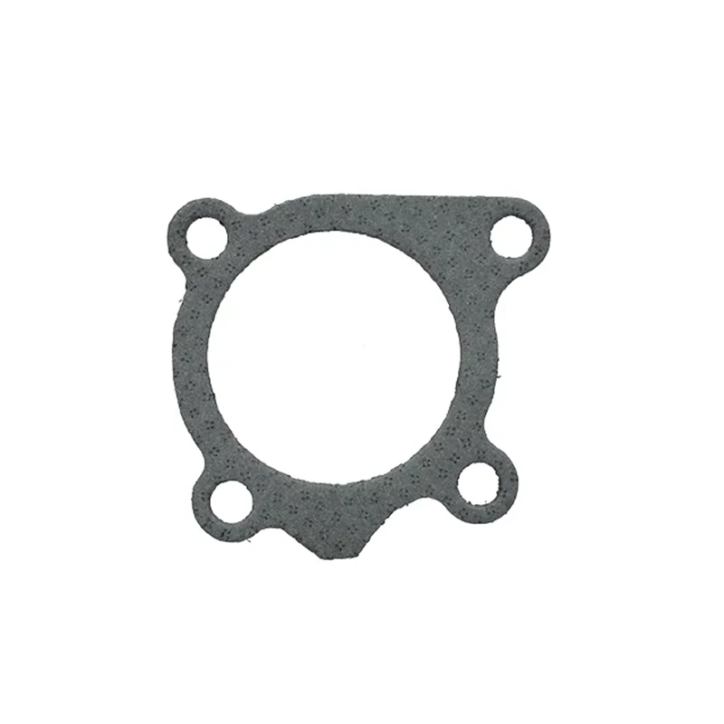 Sno-X Pakoputken tiiviste, BRP 850 E-tec