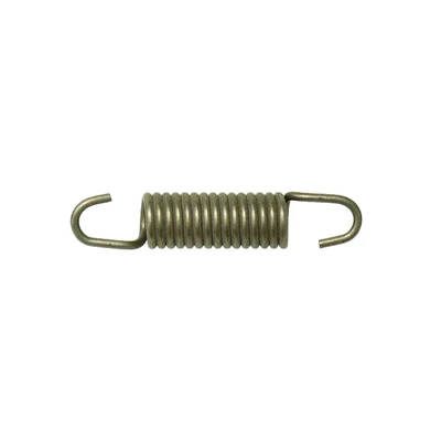 Sno-X Pakoputken jousi 68,7x73,2mm Arctic Cat
