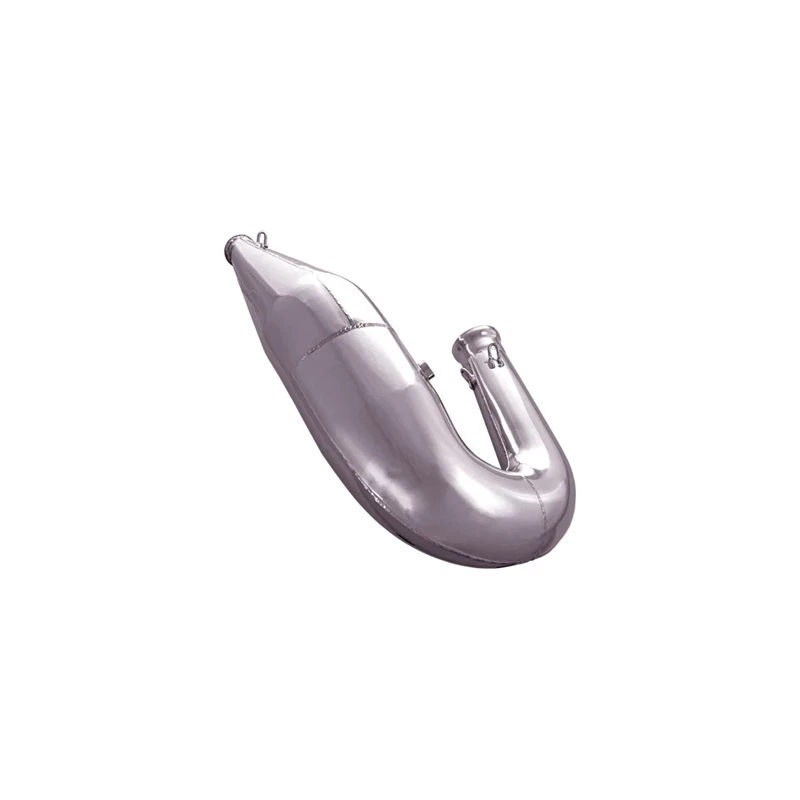 SPI Tehoputki Ceramic Polaris Matryx 650 Patriot 2021-