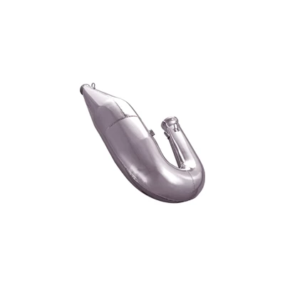 SPI Tehoputki Ceramic Polaris Matryx 650 Patriot 2021-