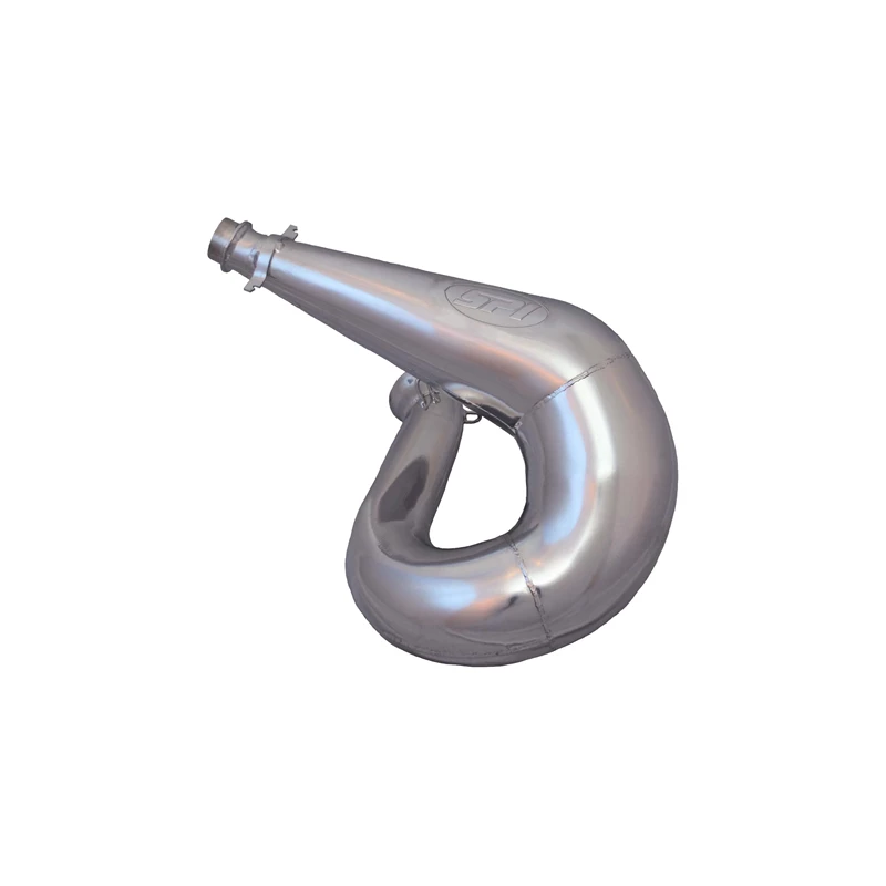 SPI Tehoputki Ceramic Ski-Doo/Lynx Gen 4/5 600R E-tec 2018-