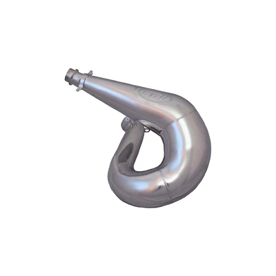 SPI Tehoputki Ceramic Ski-Doo/Lynx Gen 4/5 600R E-tec 2018-