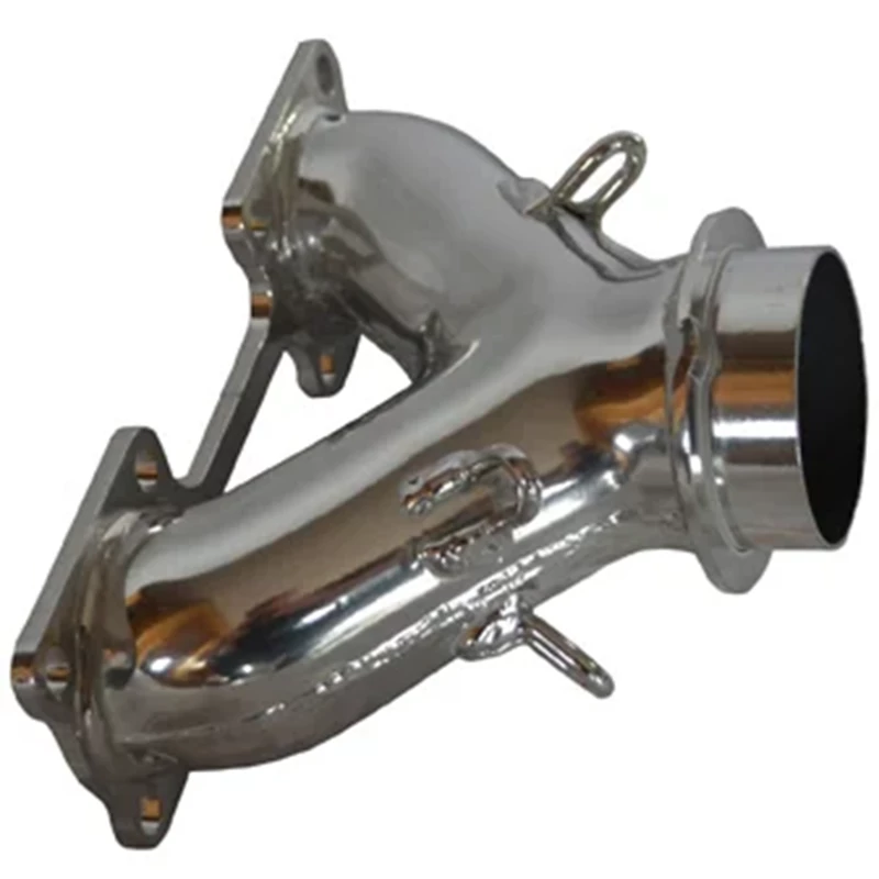 SPI Y-haara Ceramic  Arctic Cat 800 F/XF/M 2012-17