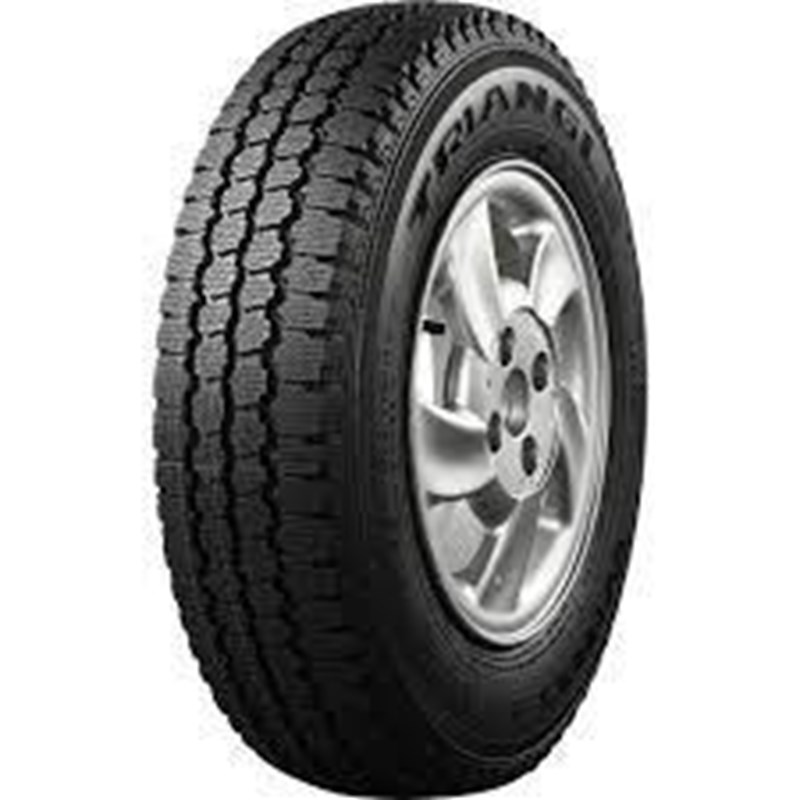 Triangle TR737 185/80R14C 102/100Q 8PR Kitkarengas