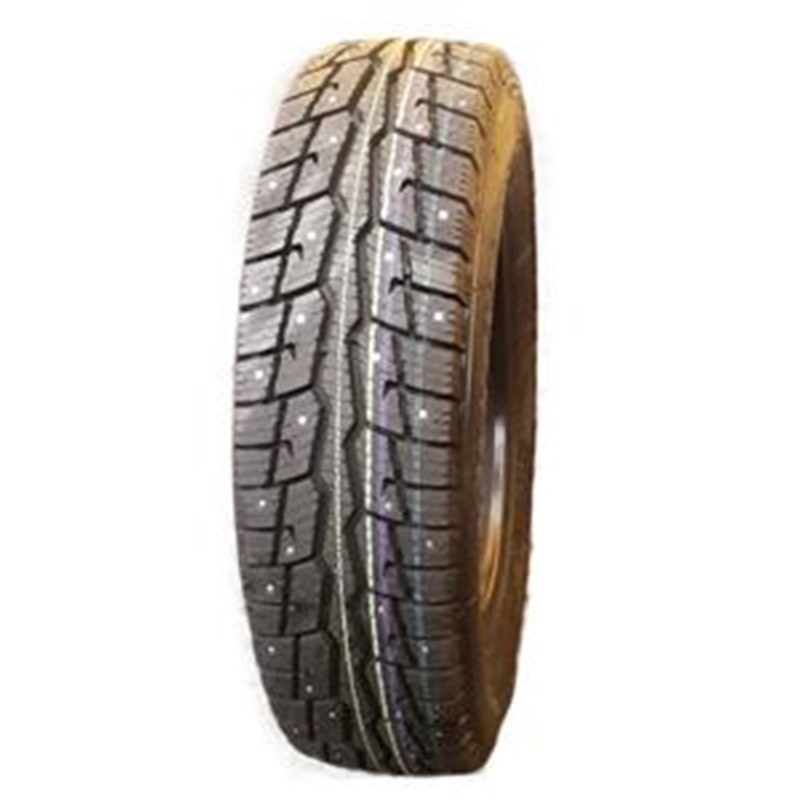 Nankang IV-1 185/80R14C 102/100Q Nastarengas