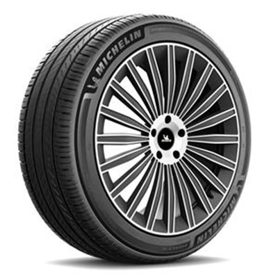 Michelin Primacy 4+ XL 215/65R16 102V auton renkaat