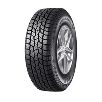 Triangle AgileX A/T TR292 265/50R20 111T M+S Kesärengas