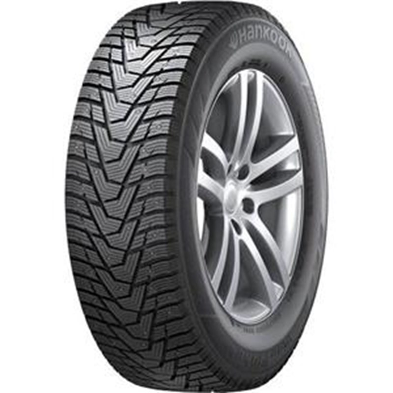Hankook I*Pike RS2 W429  175/70R13 82T Nastarengas