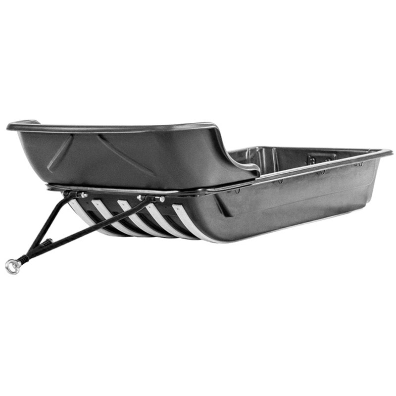 Ahkio N230SET 2300x800x350mm