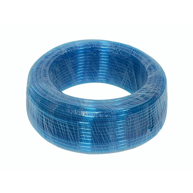 Sno-X Polttoaineletku SM 6.35mm/182m