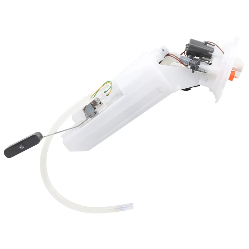 Sno-X Sähköinen polttoainepumppu (täydellinen), BRP 900 ACE/Turbo