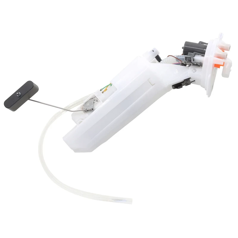 Sno-X Sähköinen polttoainepumppu (täydellinen), BRP 600R/850 E-tec