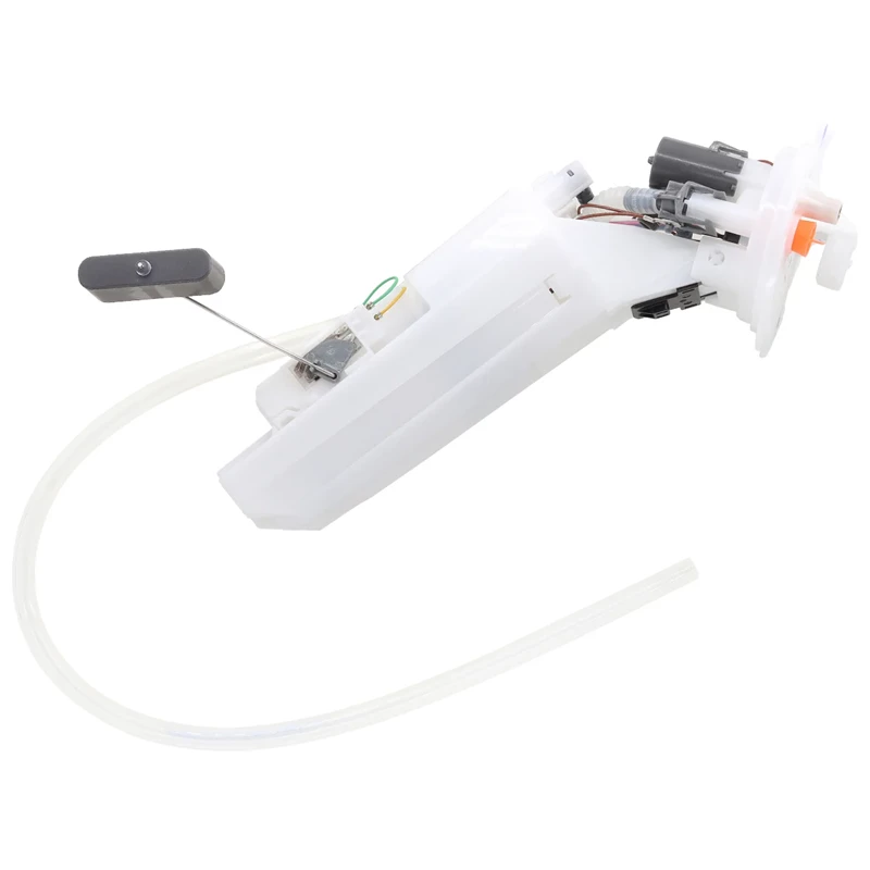 Sno-X Sähköinen polttoainepumppu (täydellinen), BRP 600 ACE/EFI