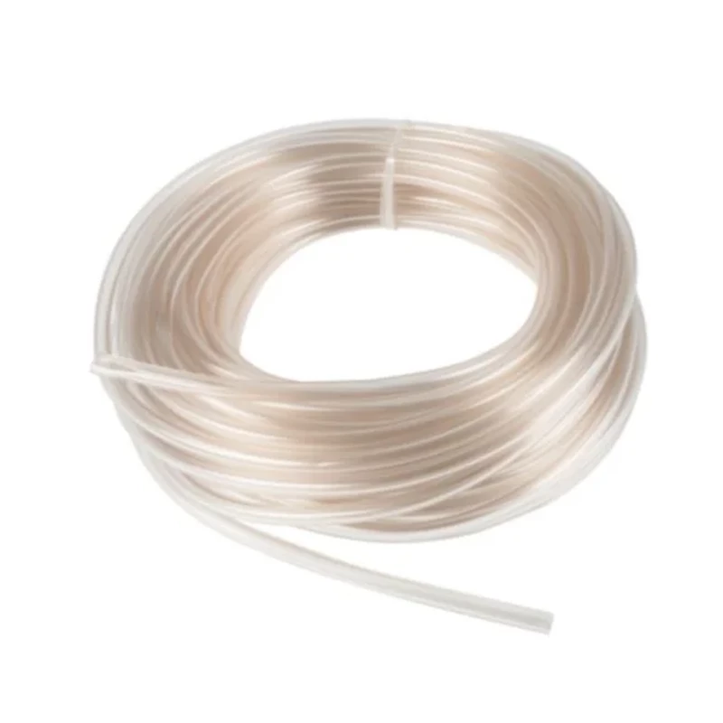 Kimpex Polttoaineletku 1/4x100´ (6,35mm x 30m)