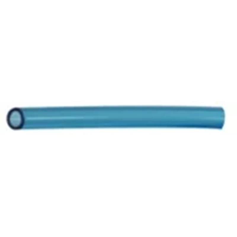Sno-X Polttoaineletku 4,76mm x 7,6m 100% PU