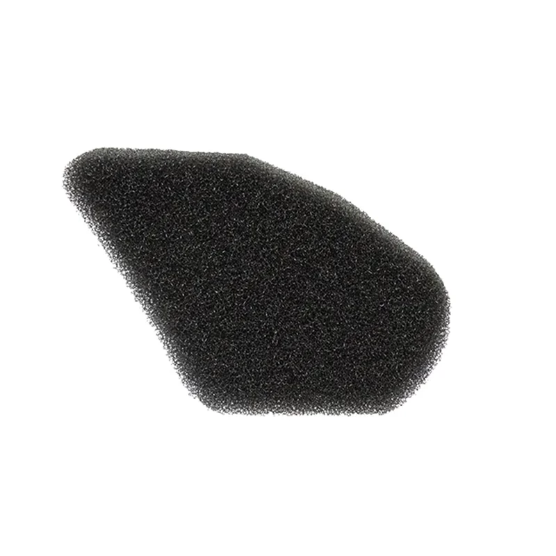 Sno-X Ilmansuodatin Ski-Doo HO/P-tek/E-Tec