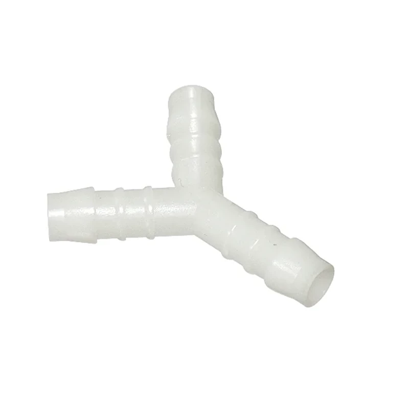 Sno-X Y-Haara 10-Pack