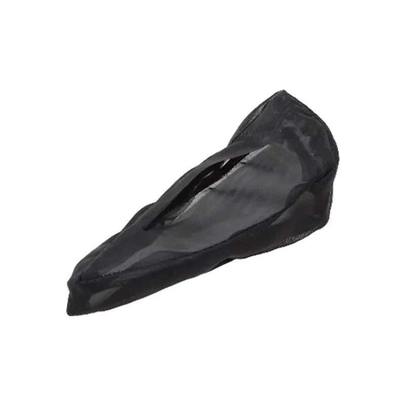 Sno-X Esi-ilmasuodatin Polaris Oikea