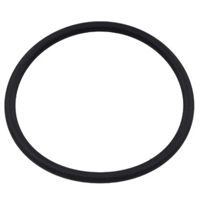 Sno-X Polttoainepumpun tiiviste, Ski-Doo/Lynx