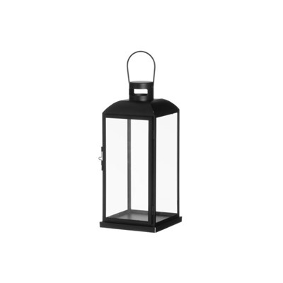 Fanni K Lyhty Elea 40 cm