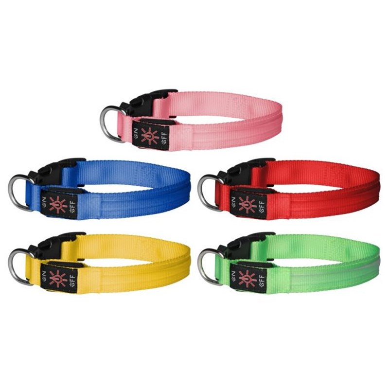 Atom Kaulapanta valolla 29-41 cm