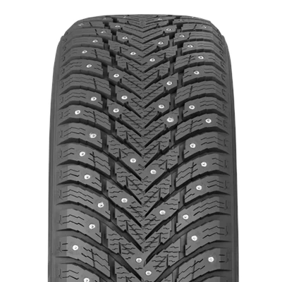 Nokian Renkaat Hakkapeliitta 10 195/65R15