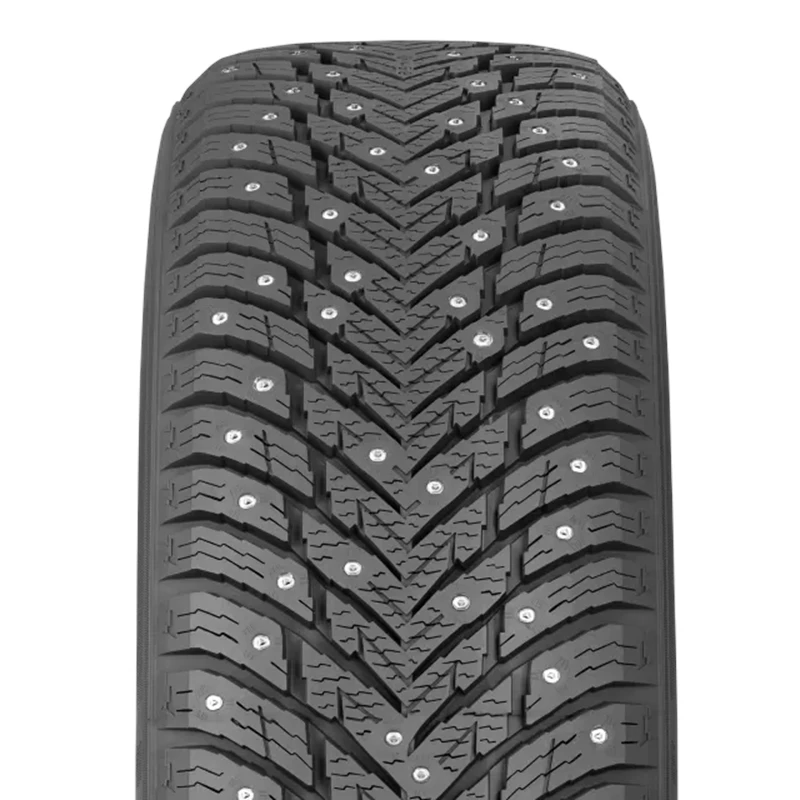 Nokia Renkaat Hakkapeliitta 10 SUV 235/65R17