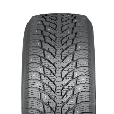 Nokian Renkaat Hakkapeliitta C4 225/75R16