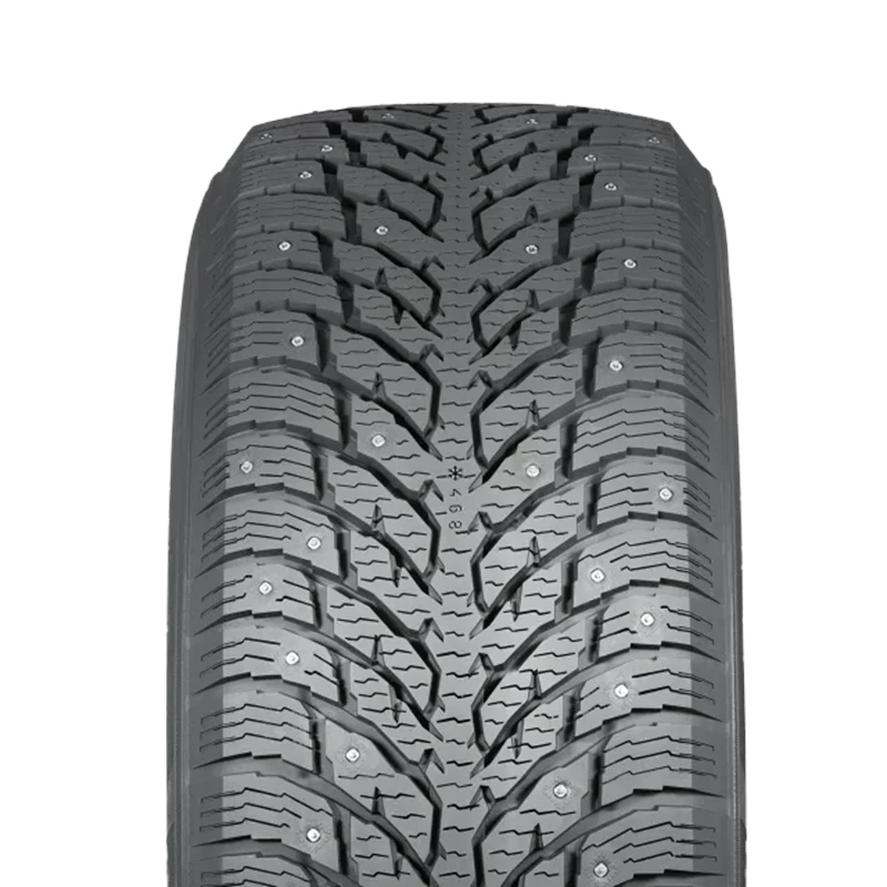 Nokian Renkaat Hakkapeliitta C4 121/119 R 235/65R16