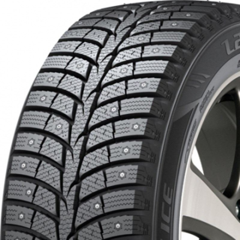 Laufenn 195/65R15 LW71 95T XL Nastarengas