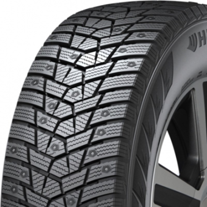 Hankook 195/70R15C RW15 104/102R Nastarengas