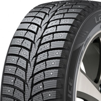 Laufenn 205/55R16 LW71 94T XL Nastarengas