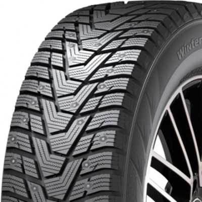 Hankook 235/60R18 W429A 107T XL Nastarengas